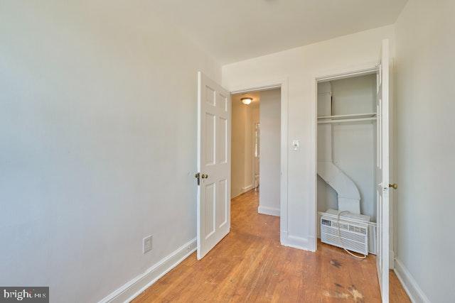 BROOKLAND - Residential