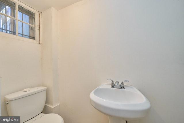 BROOKLAND - Residential