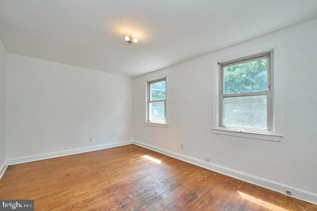 BROOKLAND - Residential