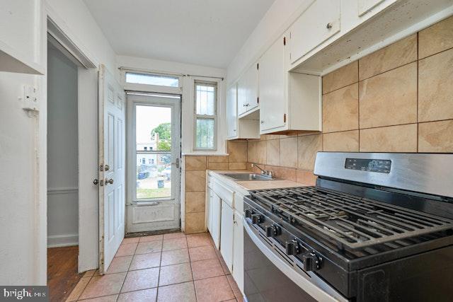 BROOKLAND - Residential