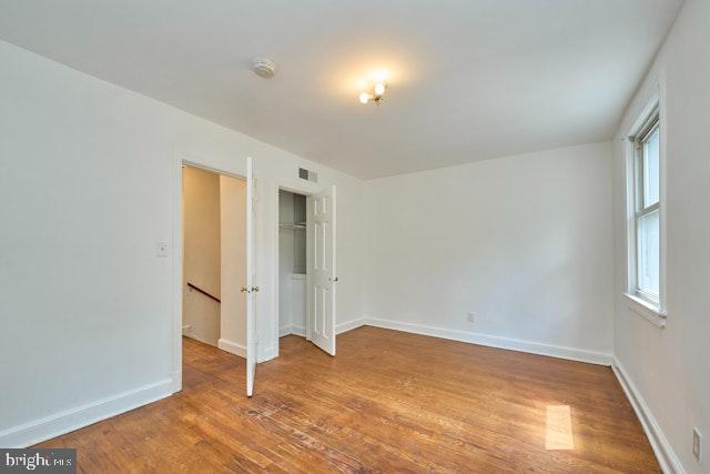 BROOKLAND - Residential