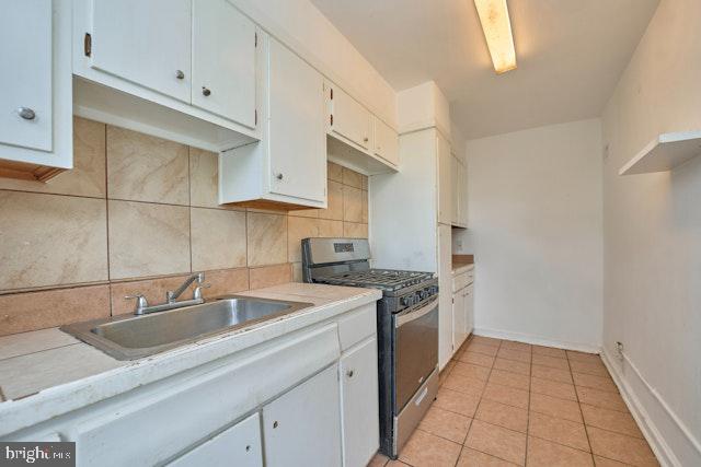 BROOKLAND - Residential