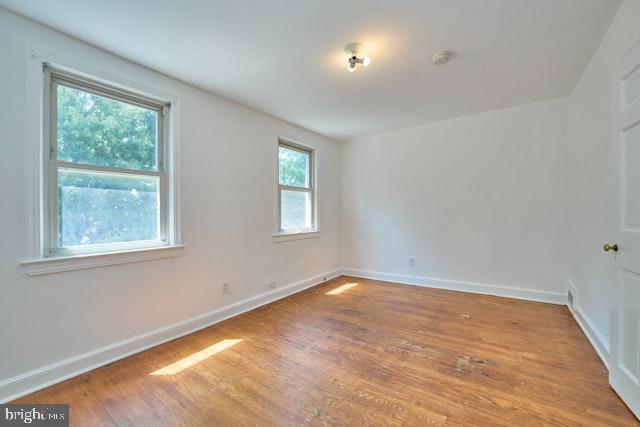 BROOKLAND - Residential