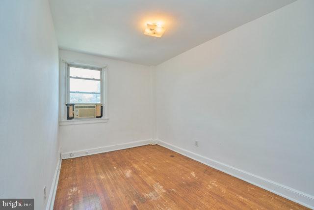 BROOKLAND - Residential