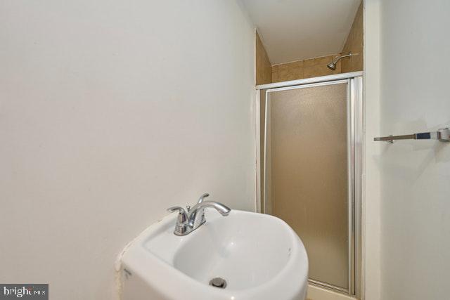 BROOKLAND - Residential