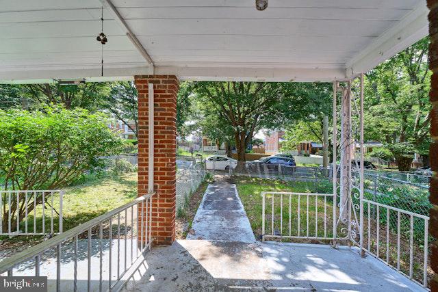 66 ALLISON STREET NE