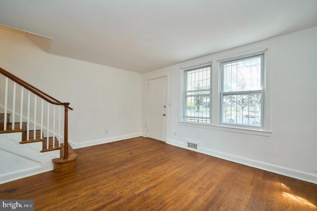 66 ALLISON STREET NE