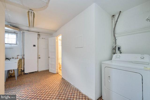 BROOKLAND - Residential