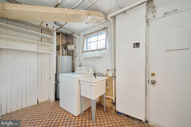 BROOKLAND - Residential