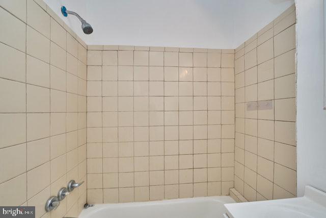 BROOKLAND - Residential