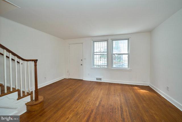 BROOKLAND - Residential