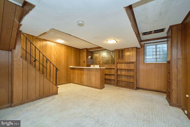 BROOKLAND - Residential