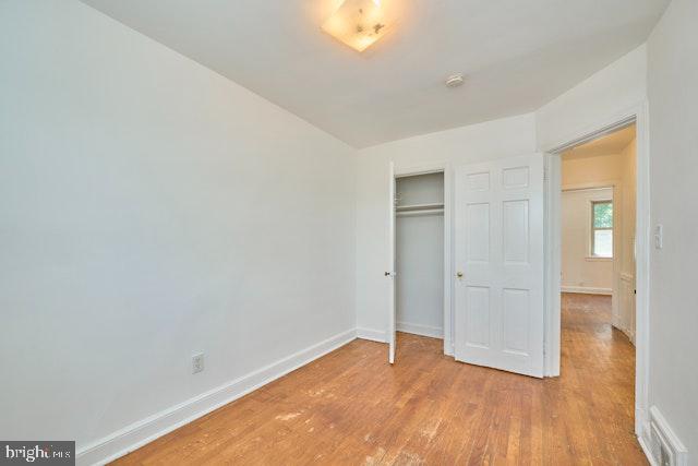 BROOKLAND - Residential