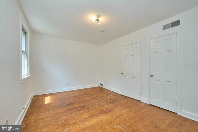 BROOKLAND - Residential