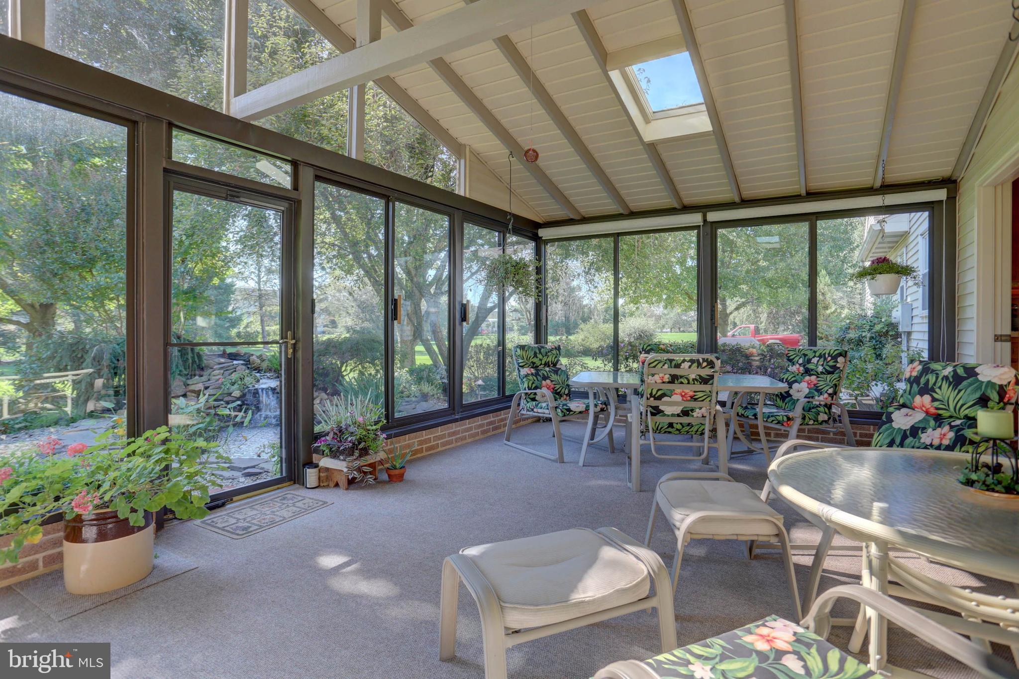 MANHEIM TWP - Residential