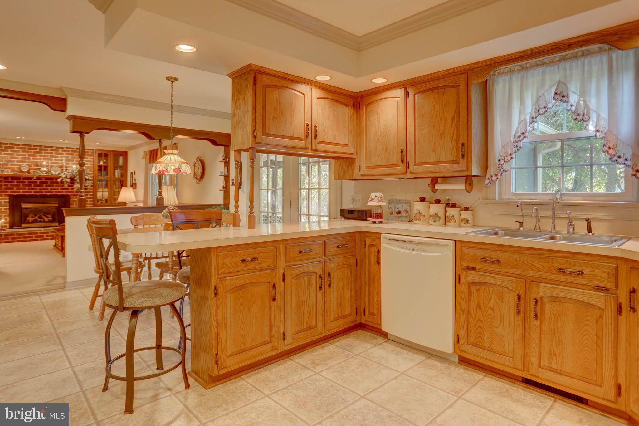 MANHEIM TWP - Residential