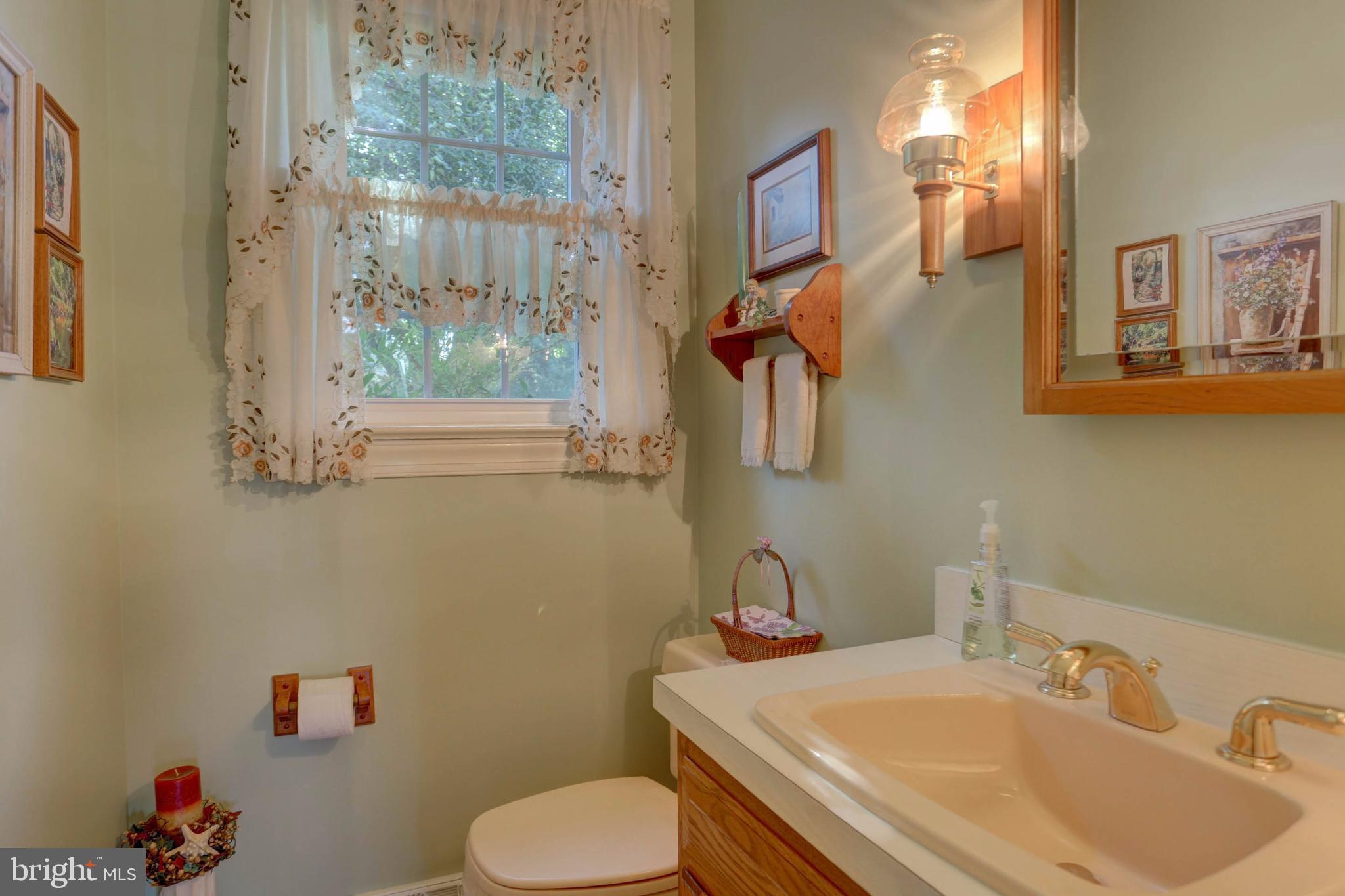MANHEIM TWP - Residential