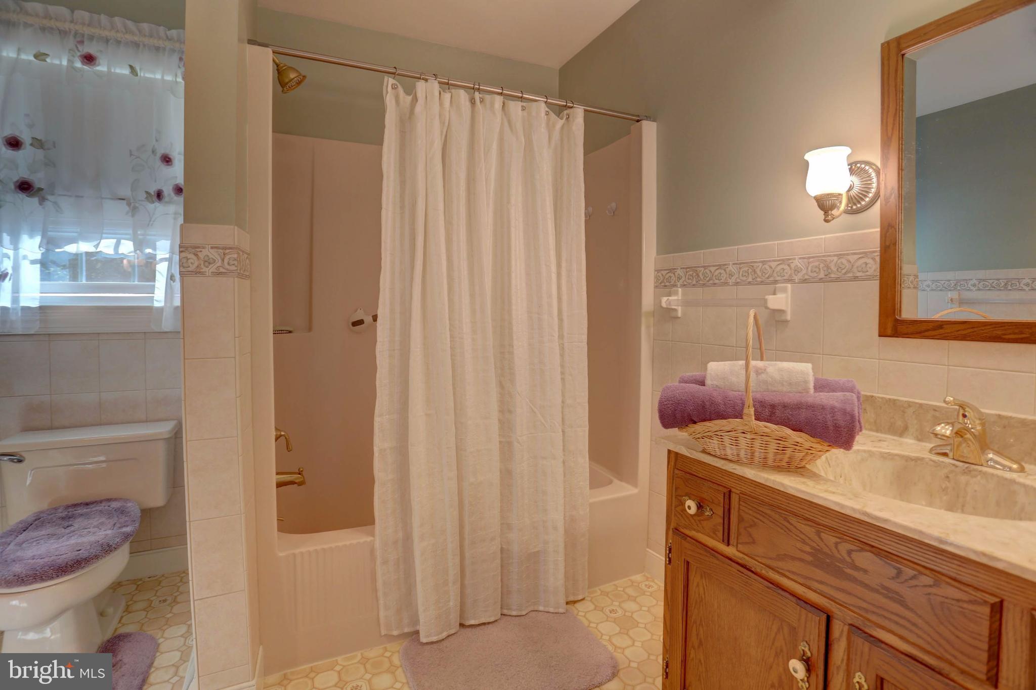 MANHEIM TWP - Residential