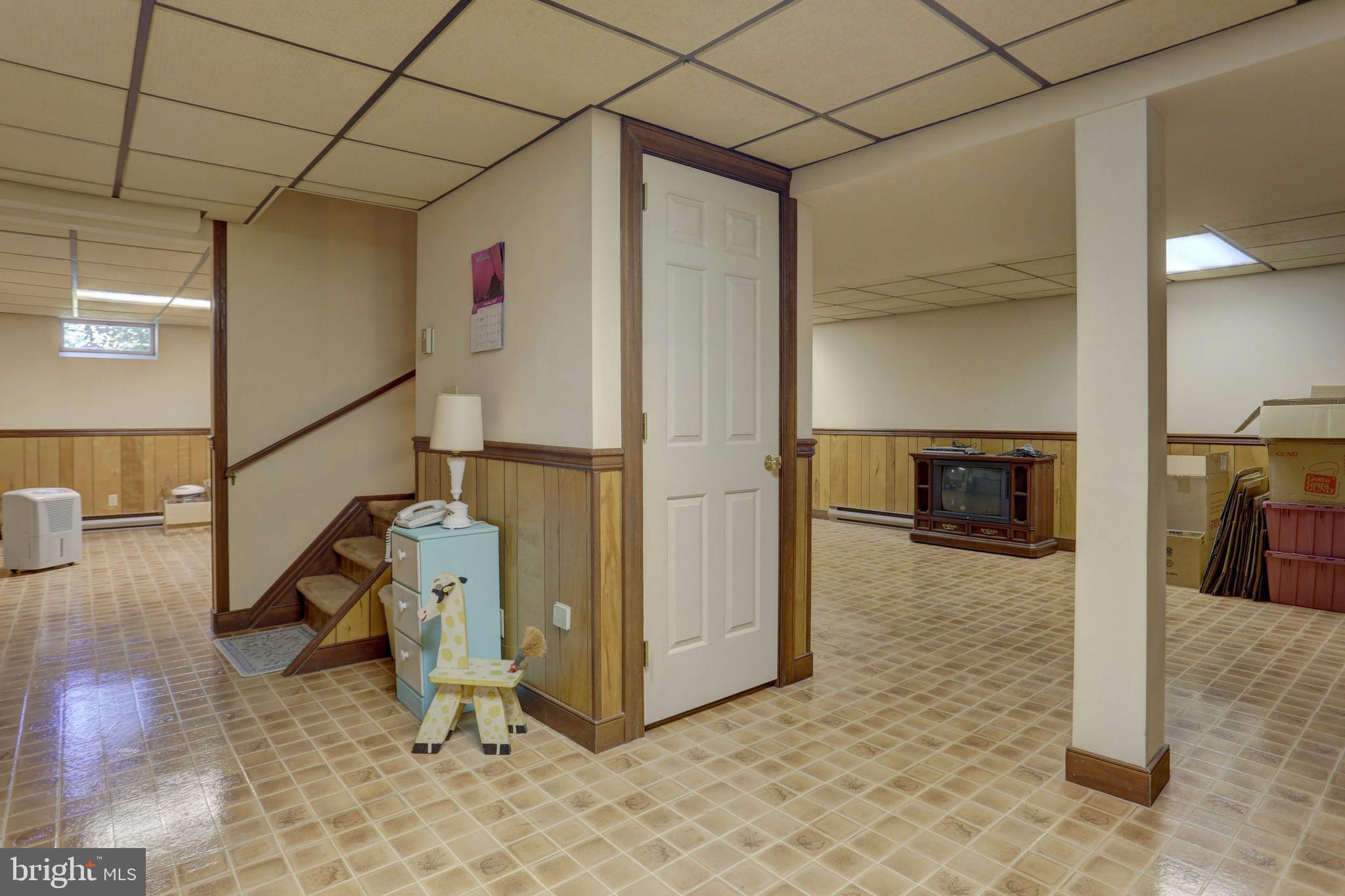 MANHEIM TWP - Residential