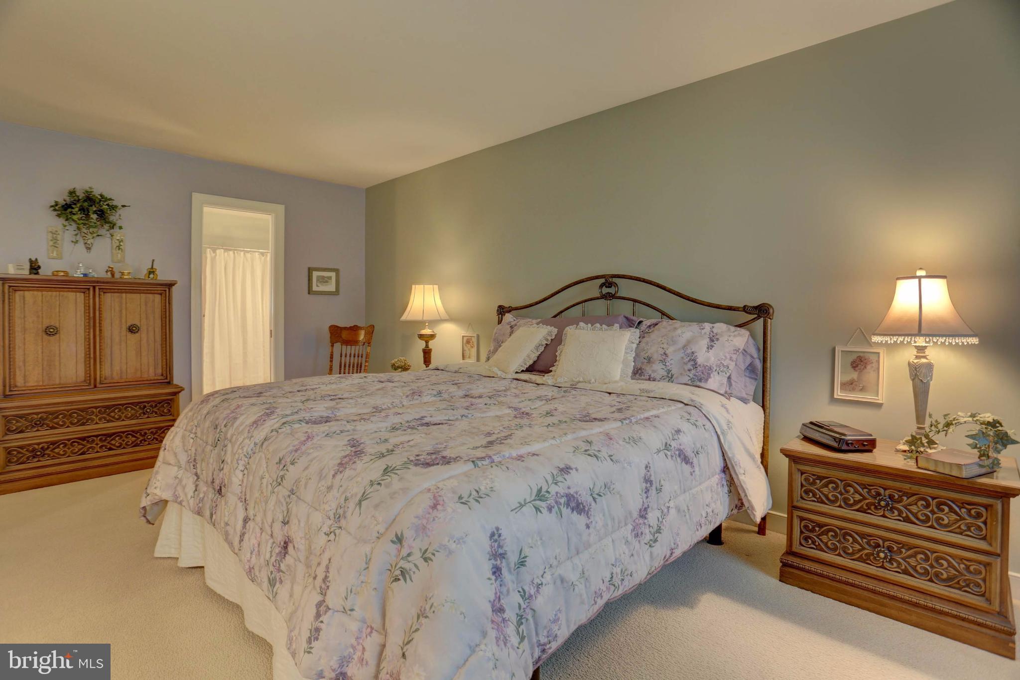 MANHEIM TWP - Residential