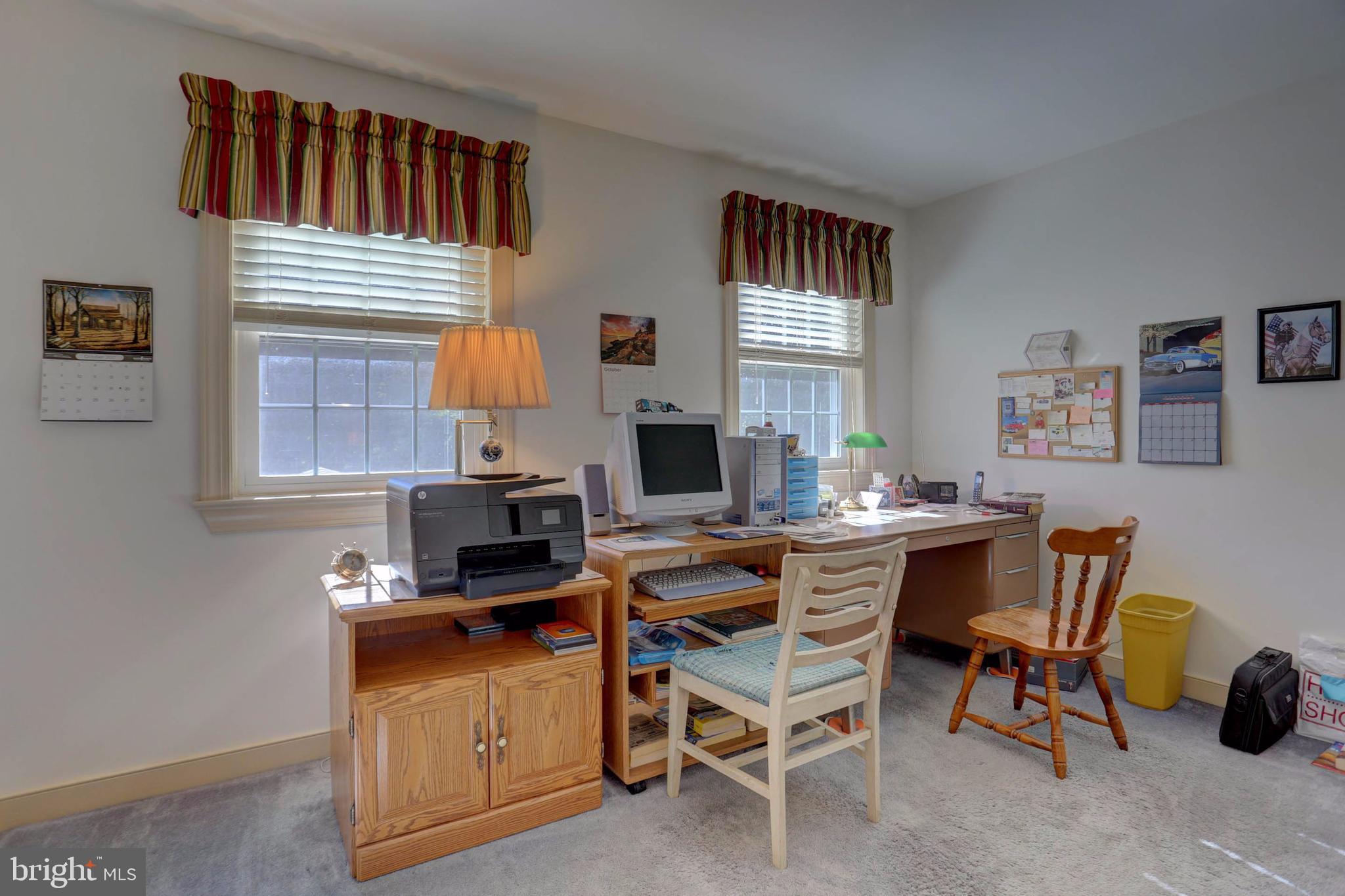 MANHEIM TWP - Residential