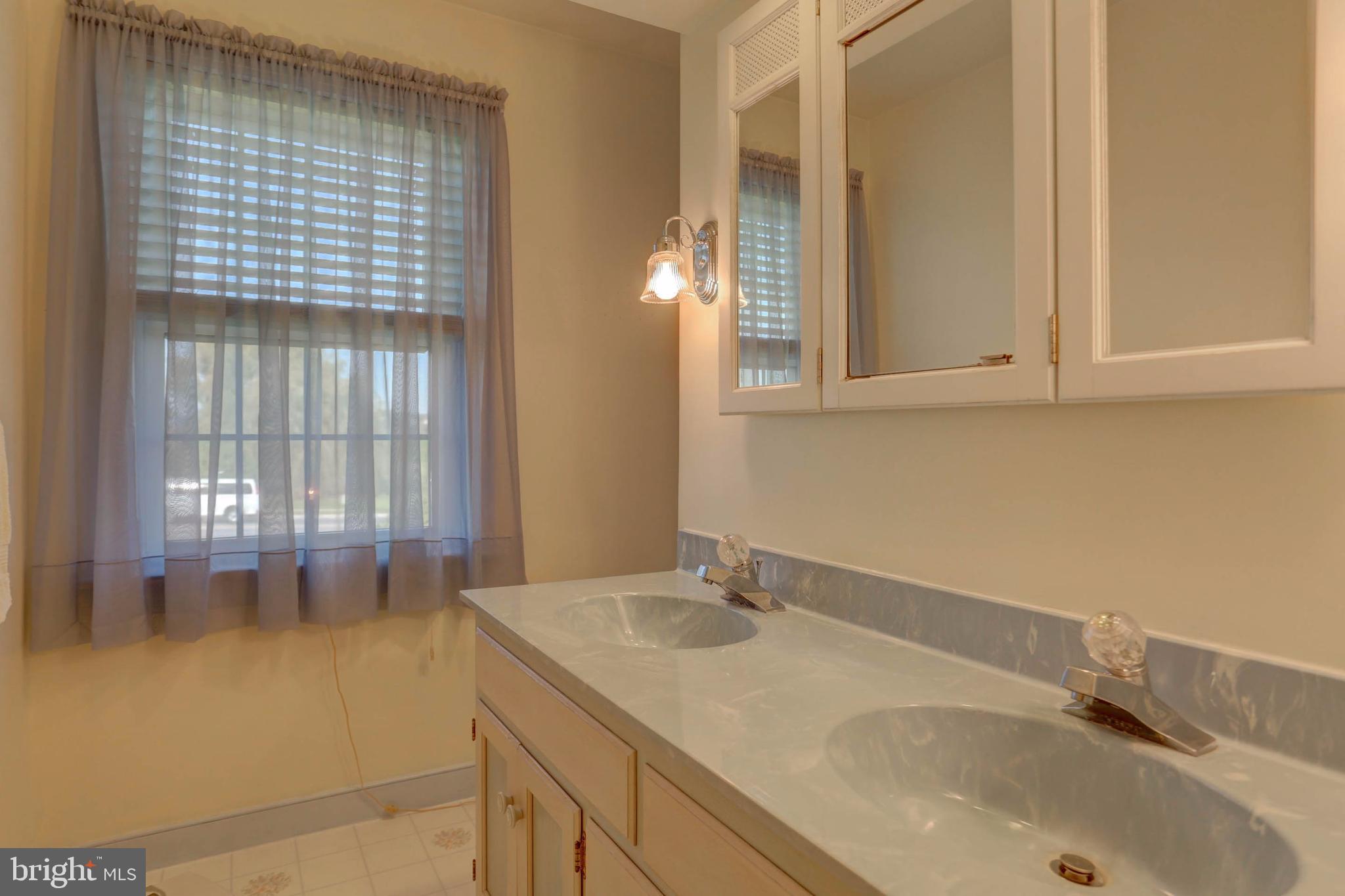 MANHEIM TWP - Residential