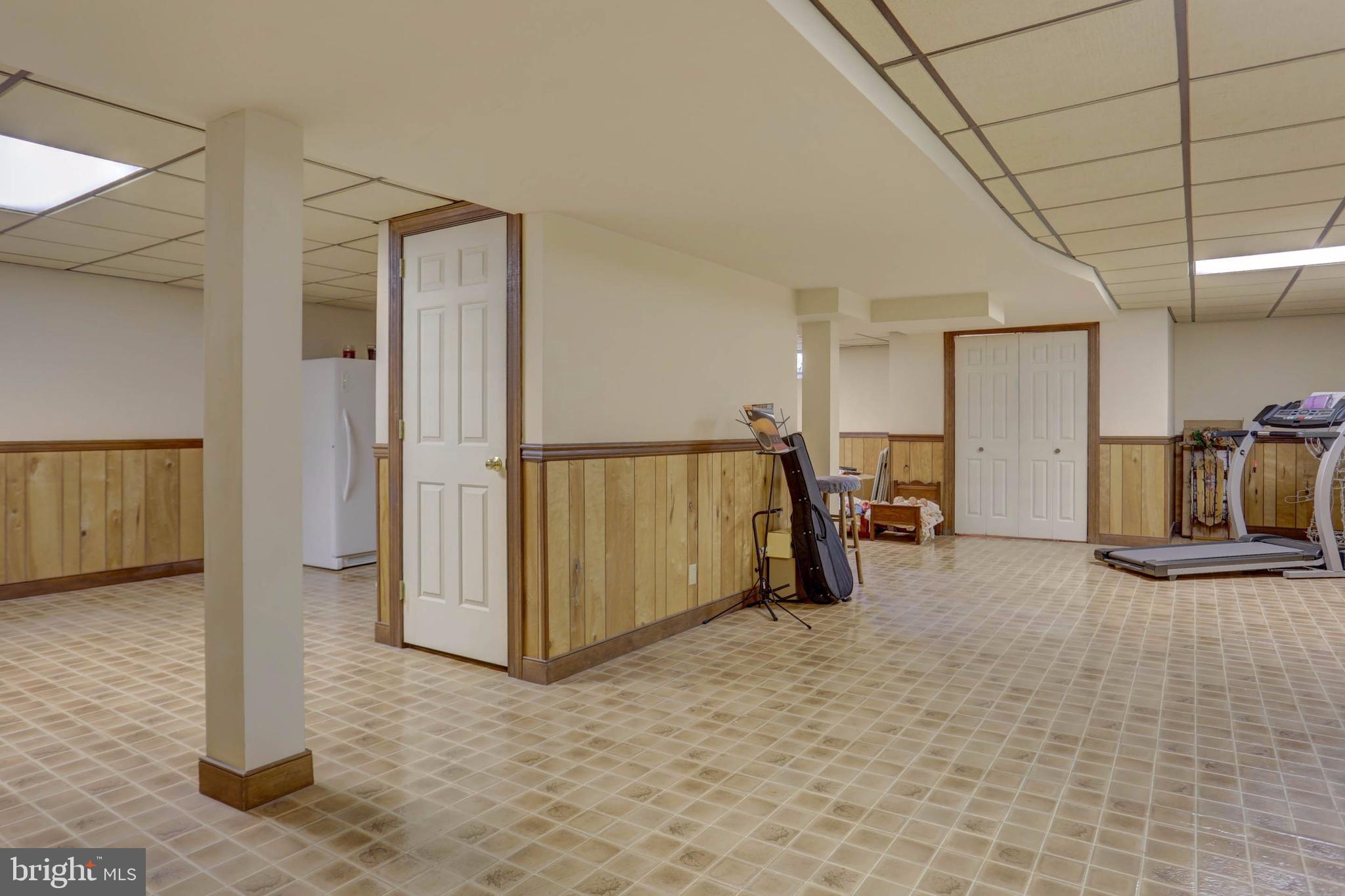 MANHEIM TWP - Residential