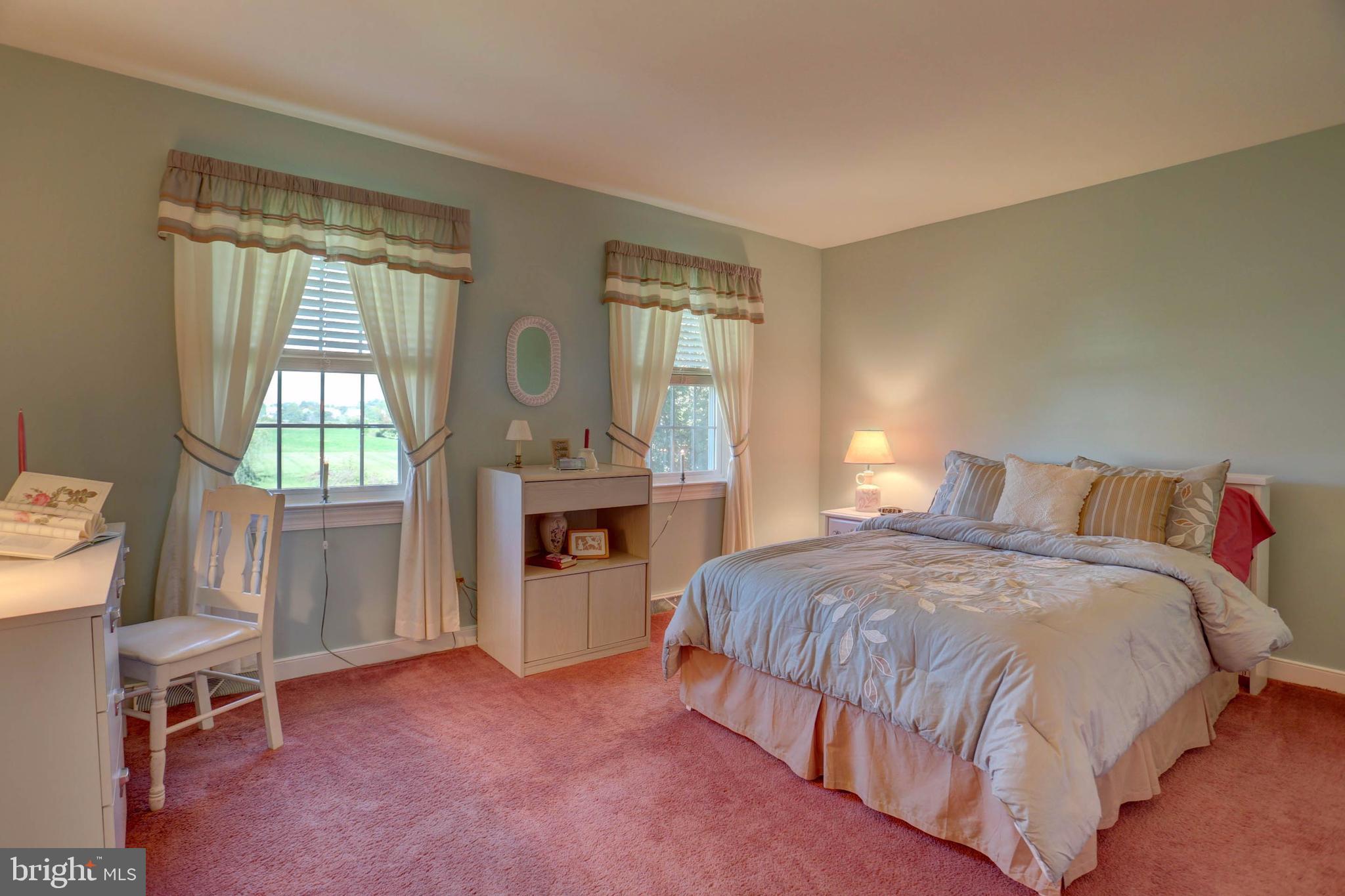 MANHEIM TWP - Residential