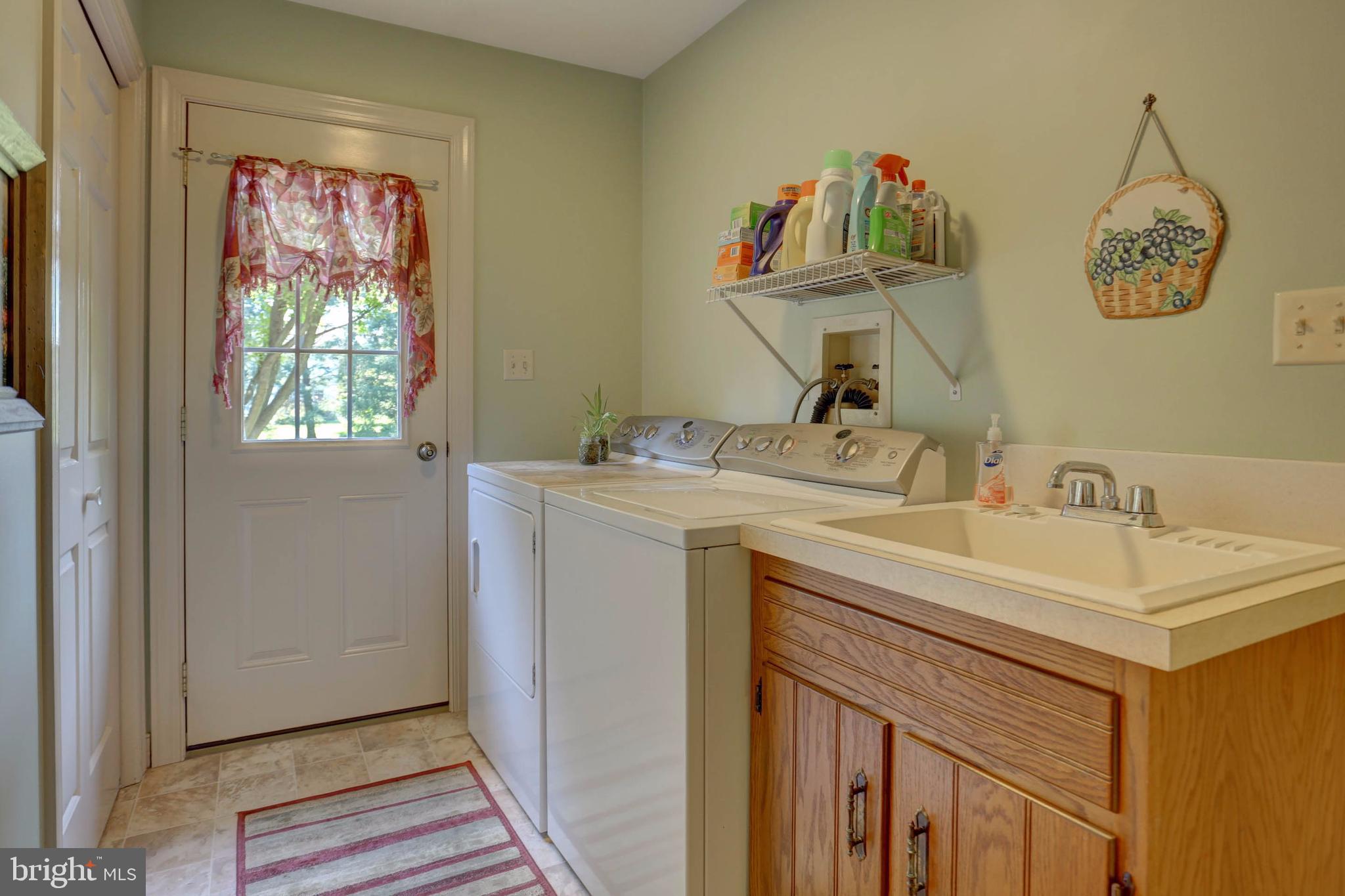 MANHEIM TWP - Residential