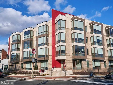 1500 PENNSYLVANIA AVENUE SE 310 WASHINGTON DC 20003