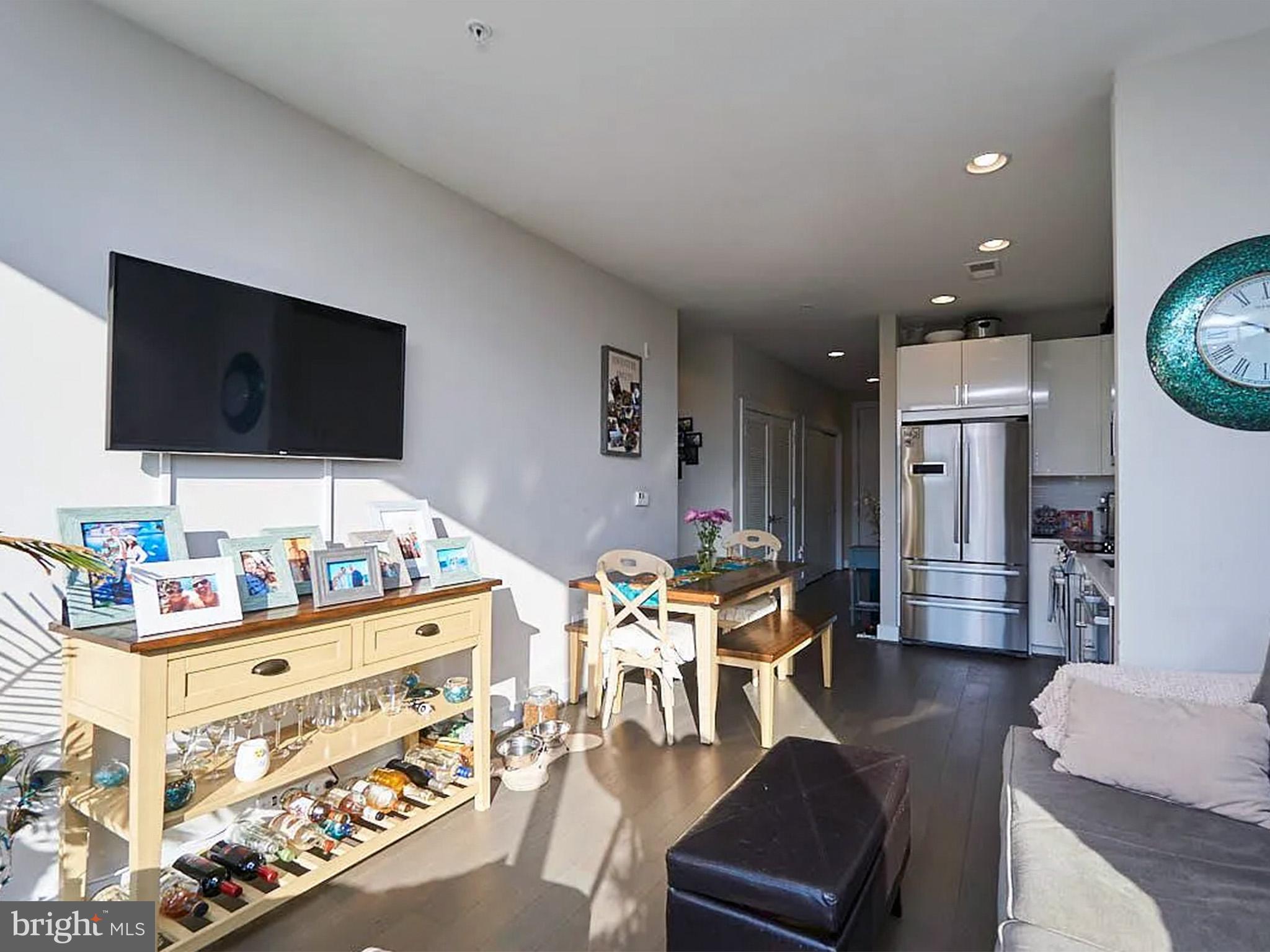 1500 PENNSYLVANIA AVENUE SE 310