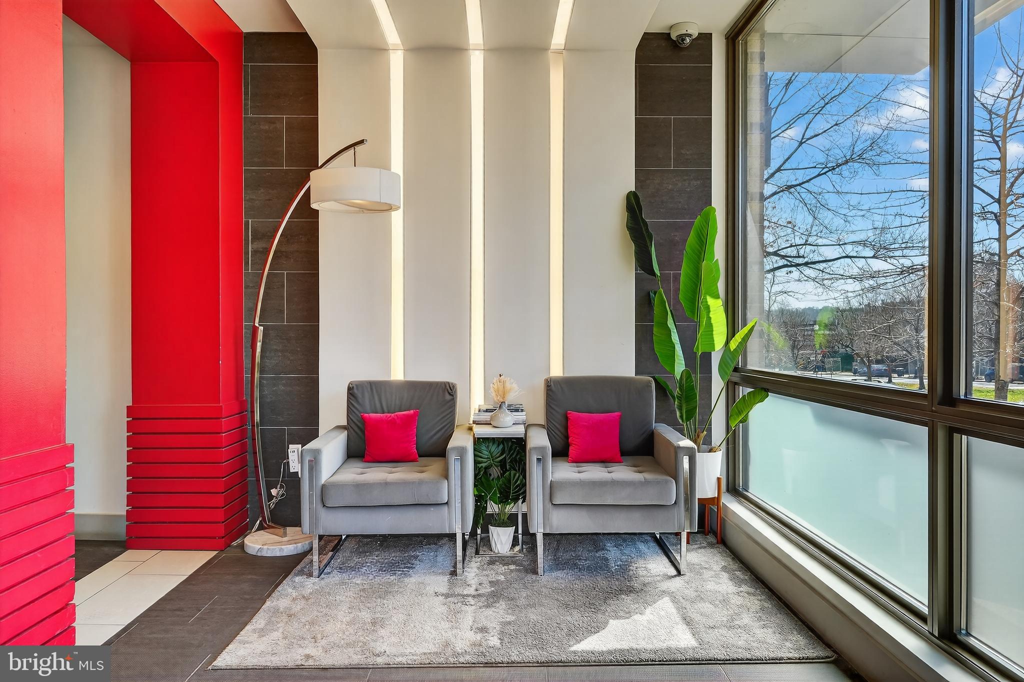 1500 PENNSYLVANIA AVENUE SE 310