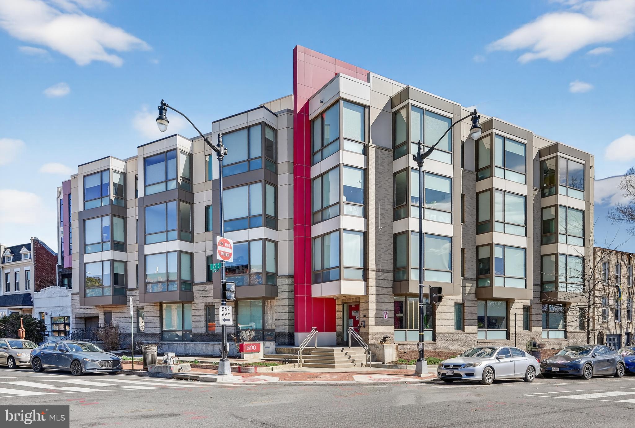 1500 PENNSYLVANIA AVENUE SE 310