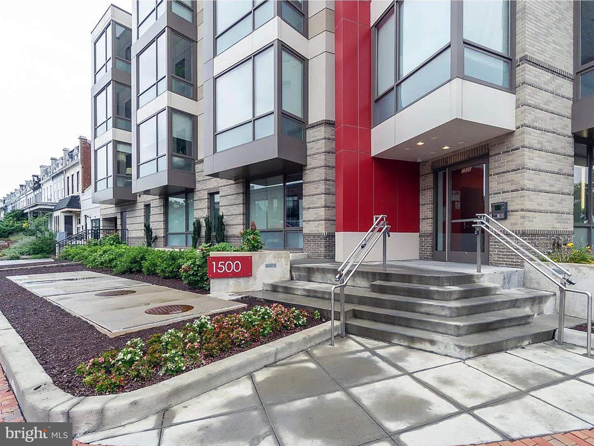 1500 PENNSYLVANIA AVENUE SE 310