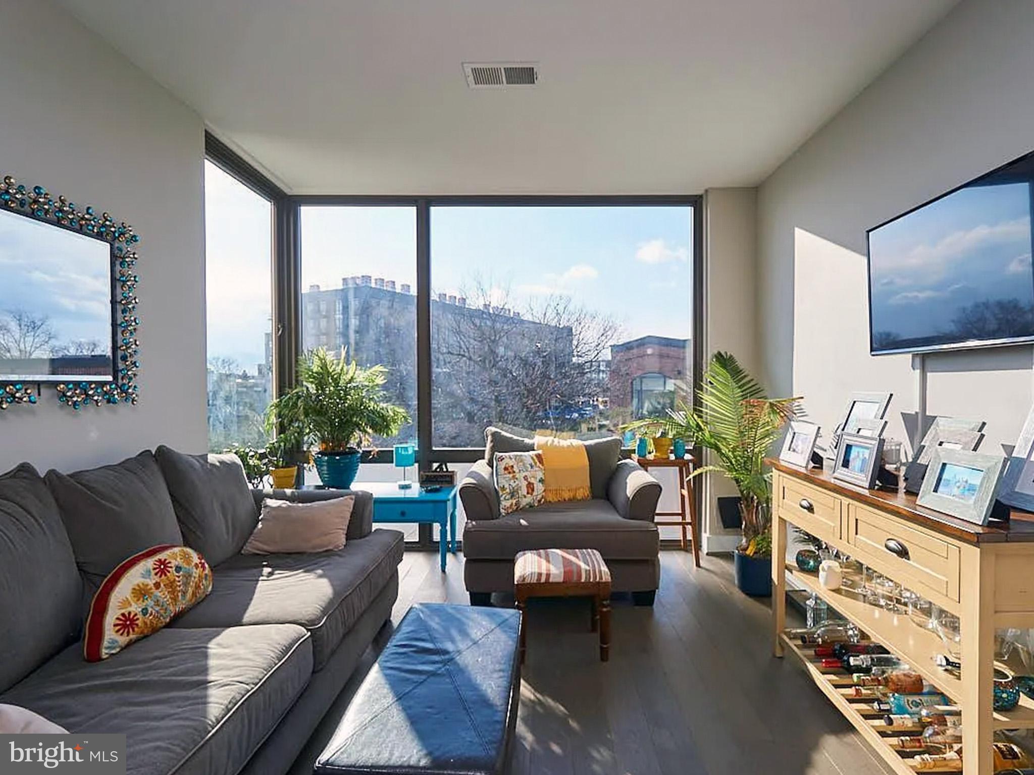 1500 PENNSYLVANIA AVENUE SE 310