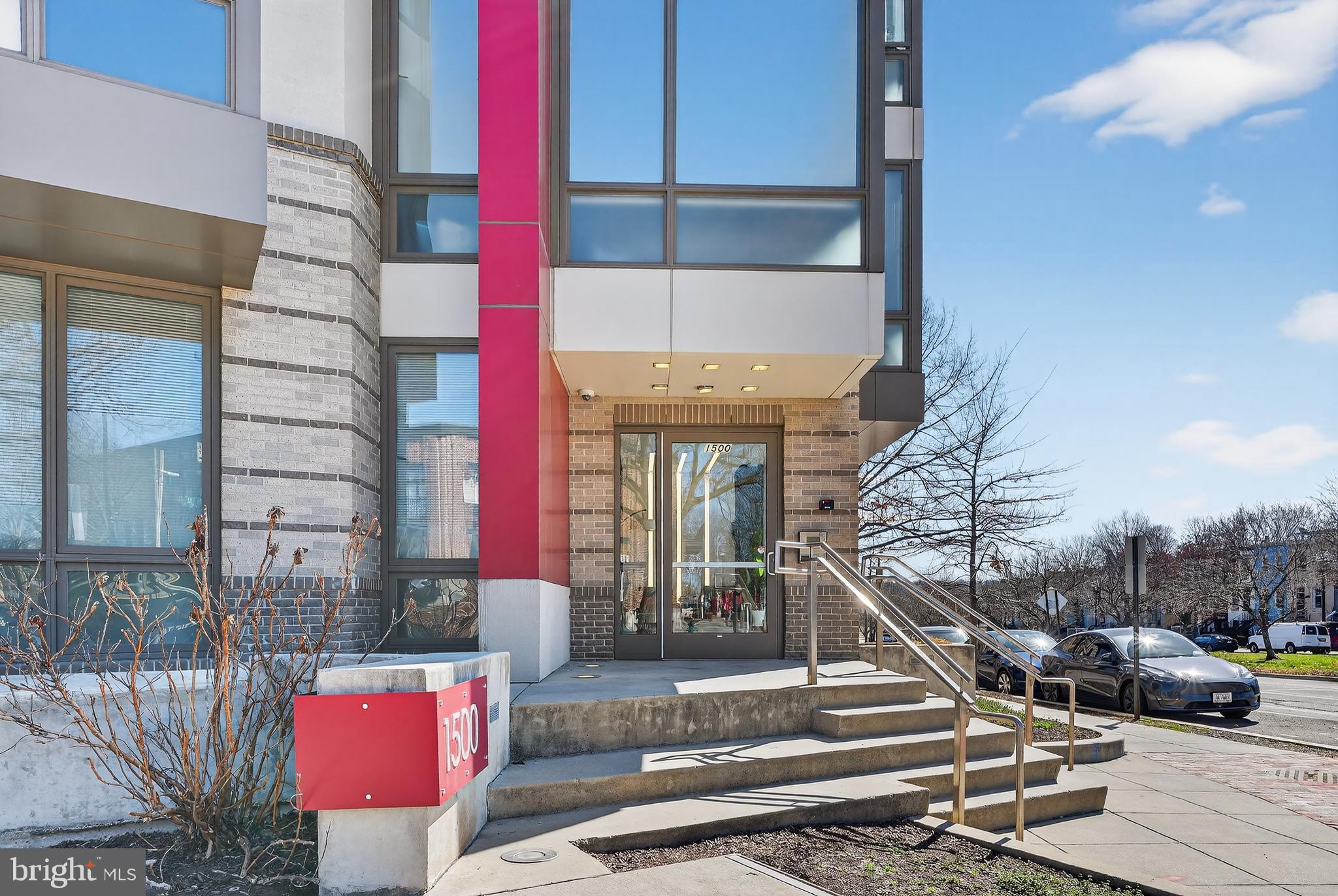 1500 PENNSYLVANIA AVENUE SE 310