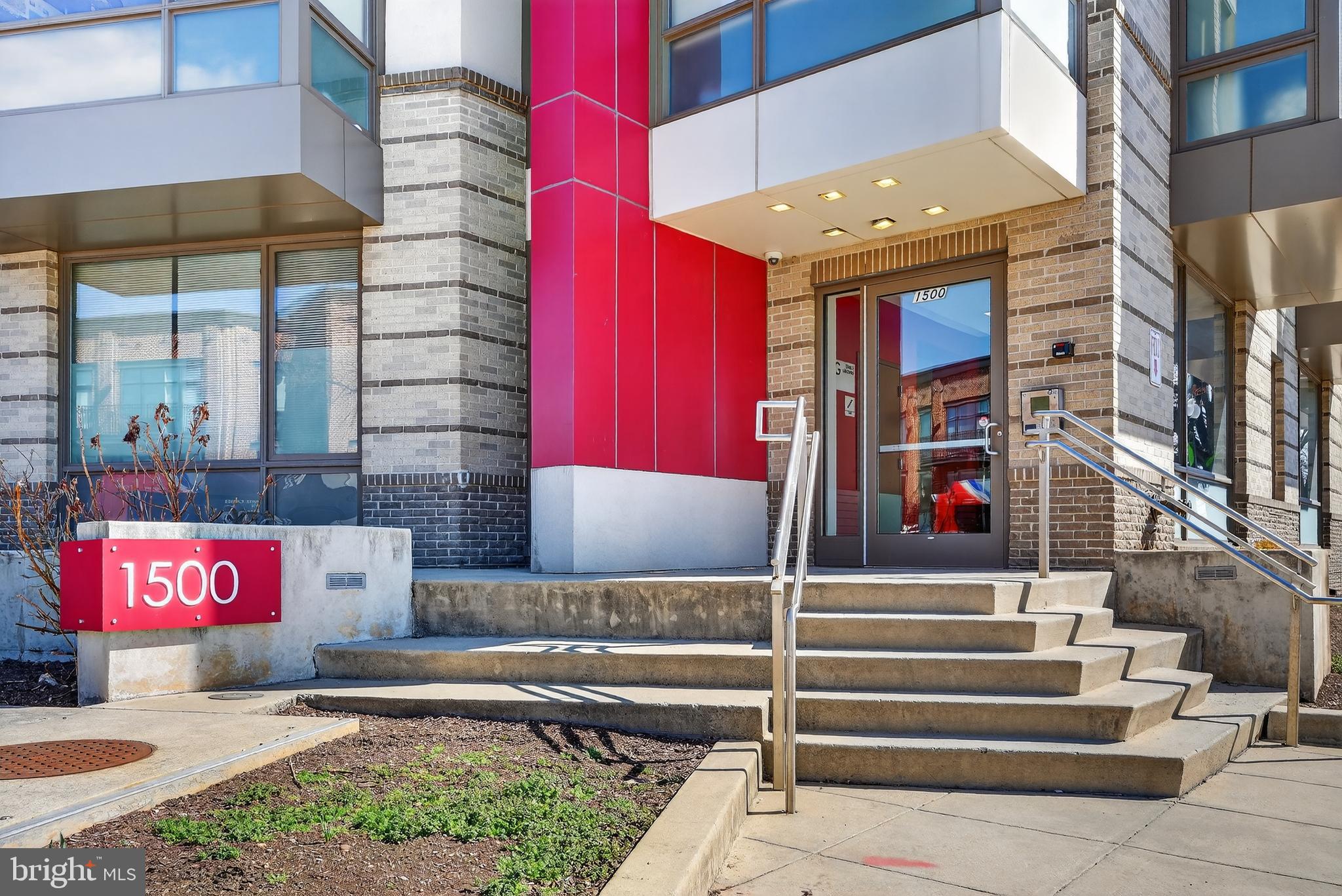 1500 PENNSYLVANIA AVENUE SE 310