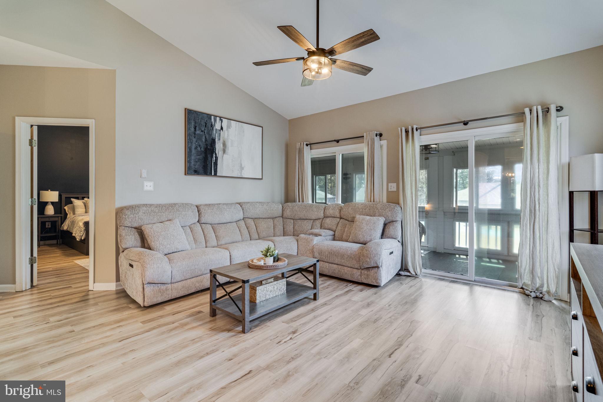 17265 CRAB POT LANE