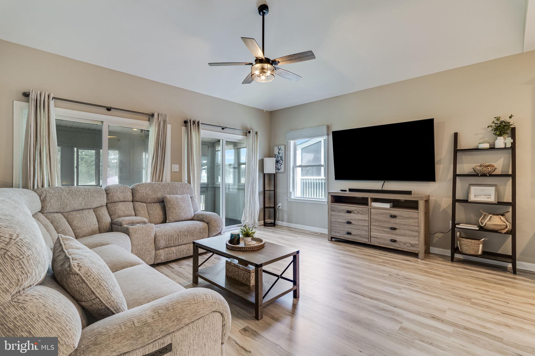 17265 CRAB POT LANE