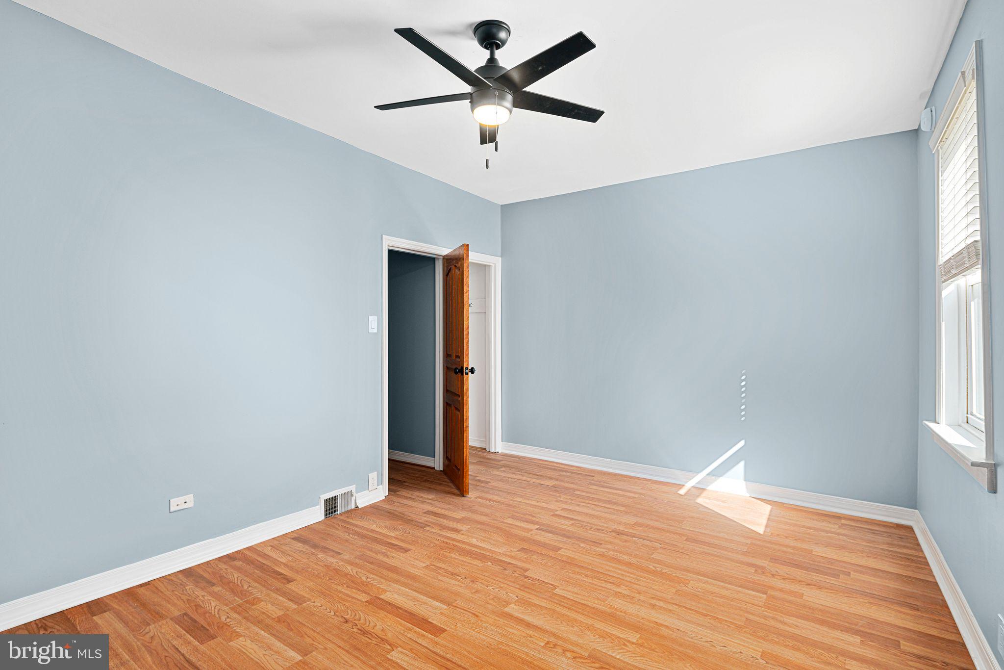 NEWBOLD - Residential