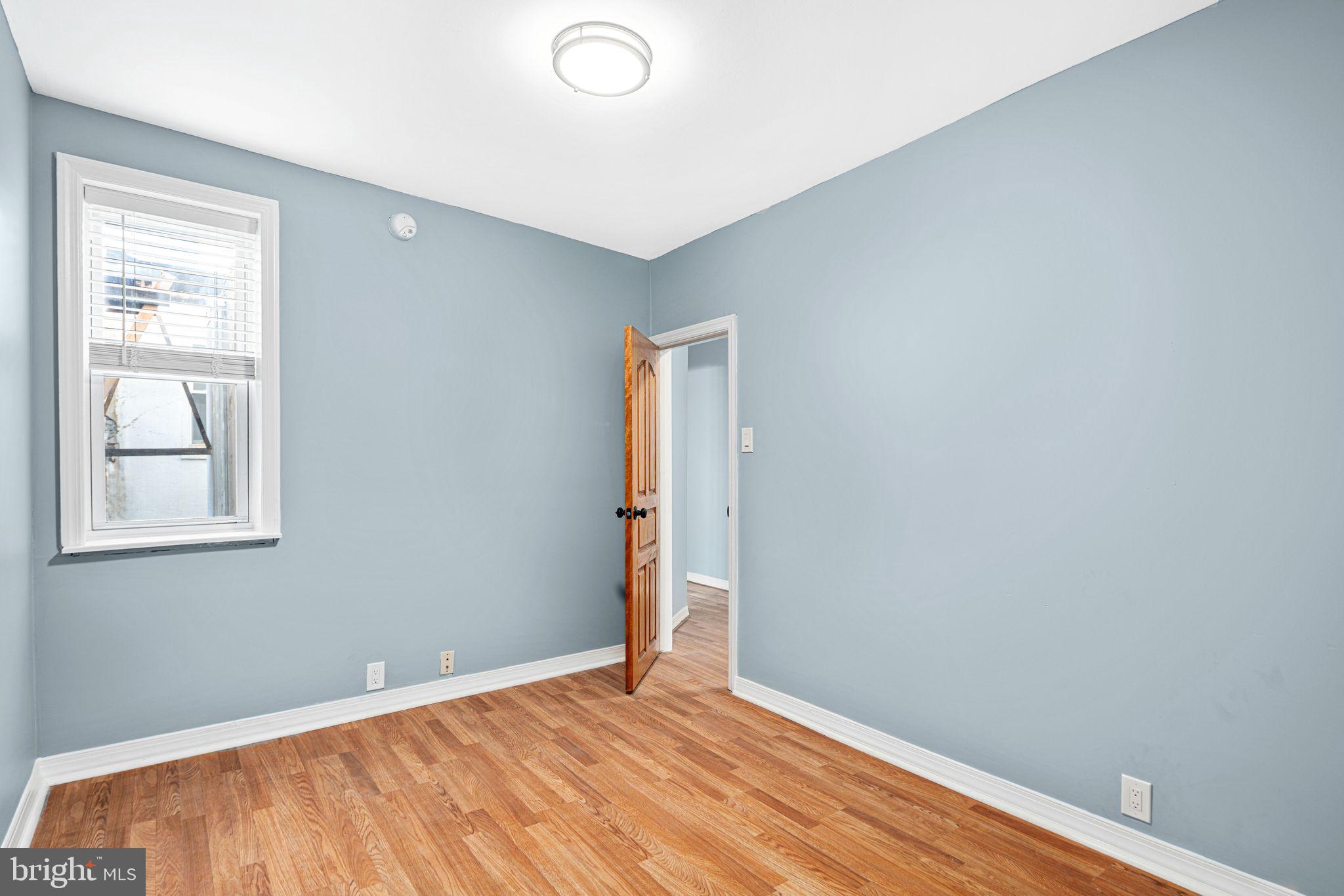 NEWBOLD - Residential