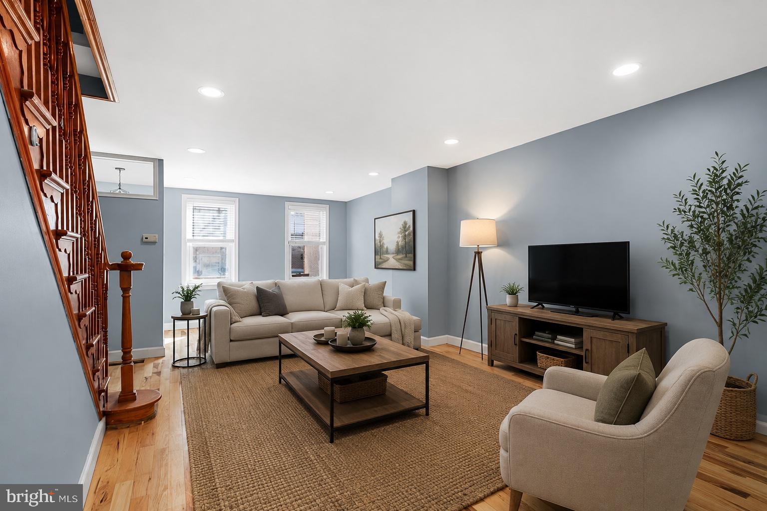 1152 S 15TH STREET