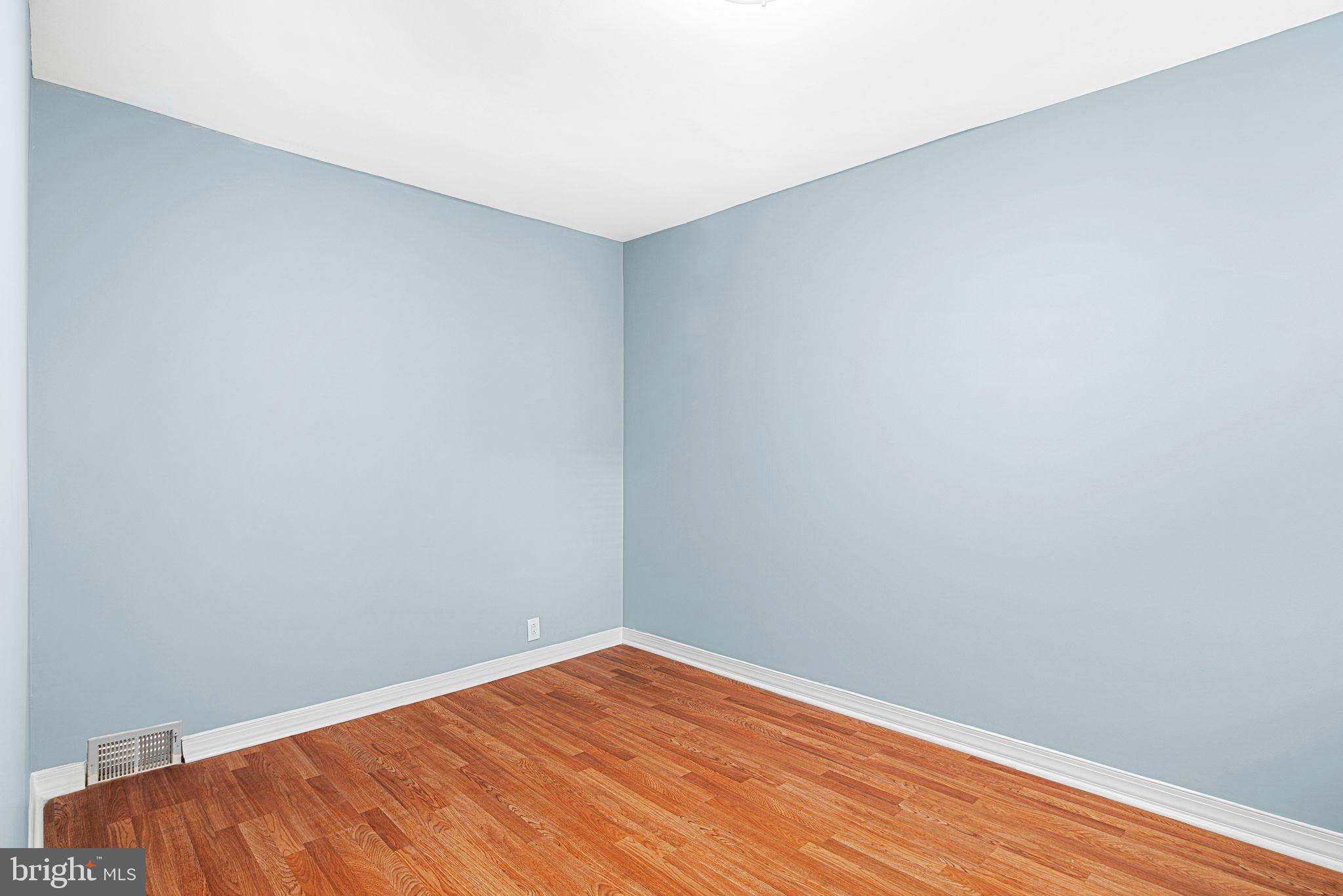 NEWBOLD - Residential