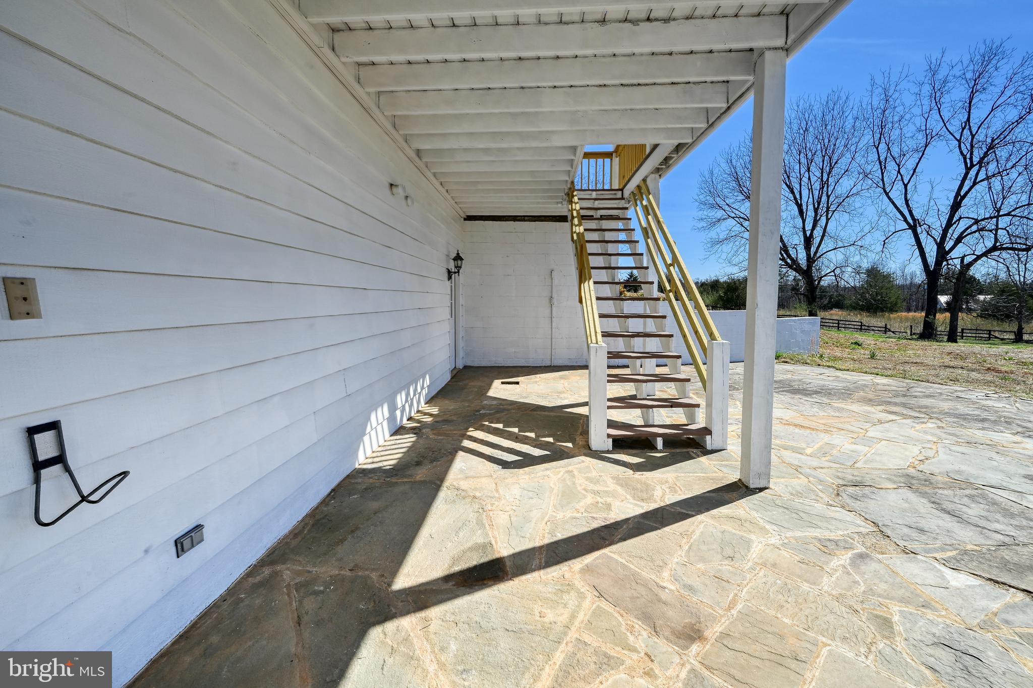 GREENSPRINGS - Residential