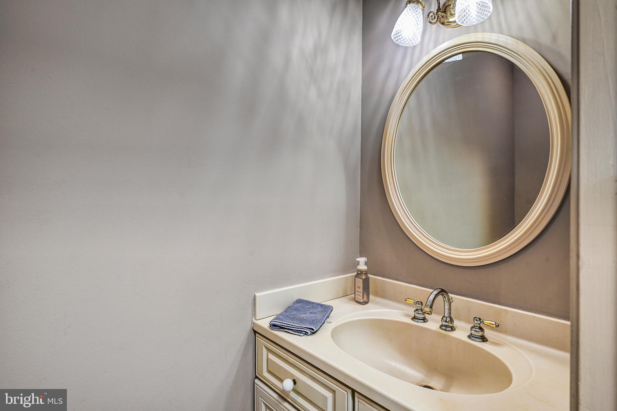 GREENSPRINGS - Residential