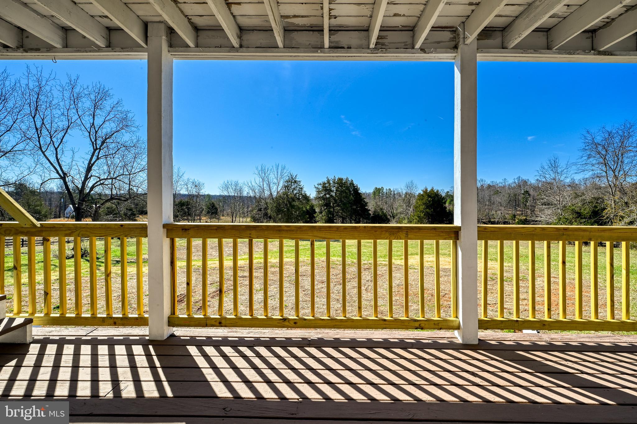 GREENSPRINGS - Residential