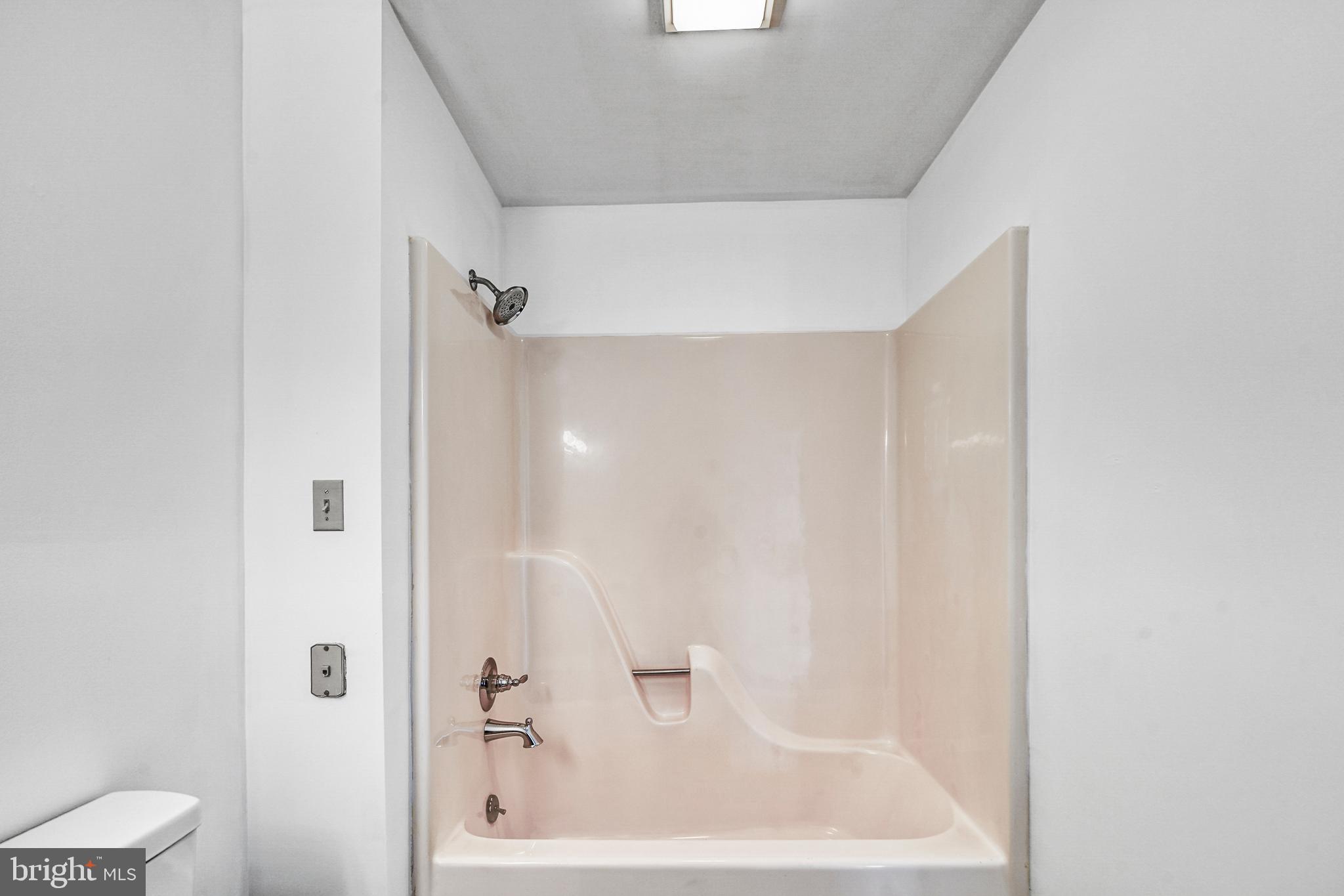 GREENSPRINGS - Residential