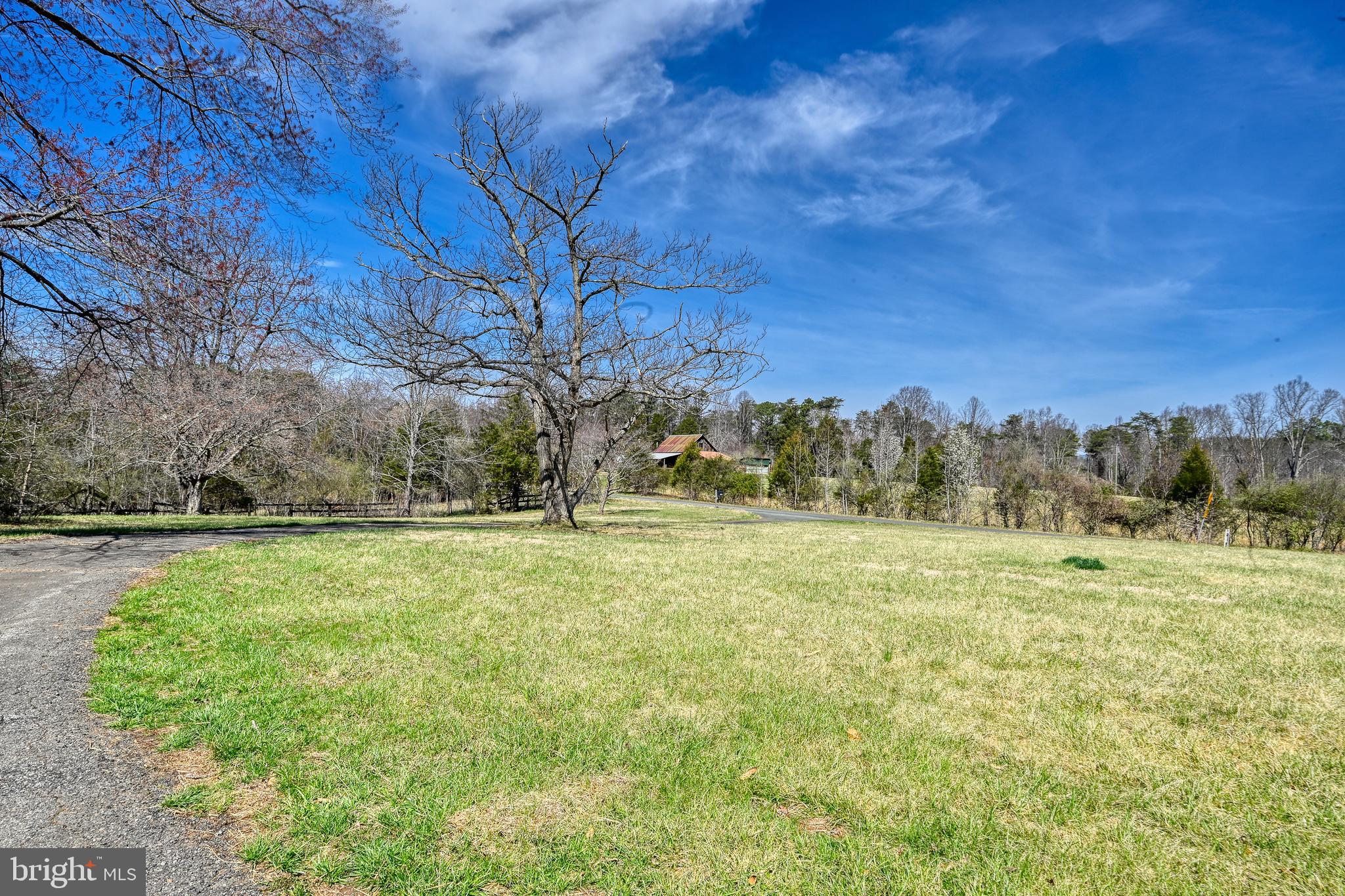 GREENSPRINGS - Residential