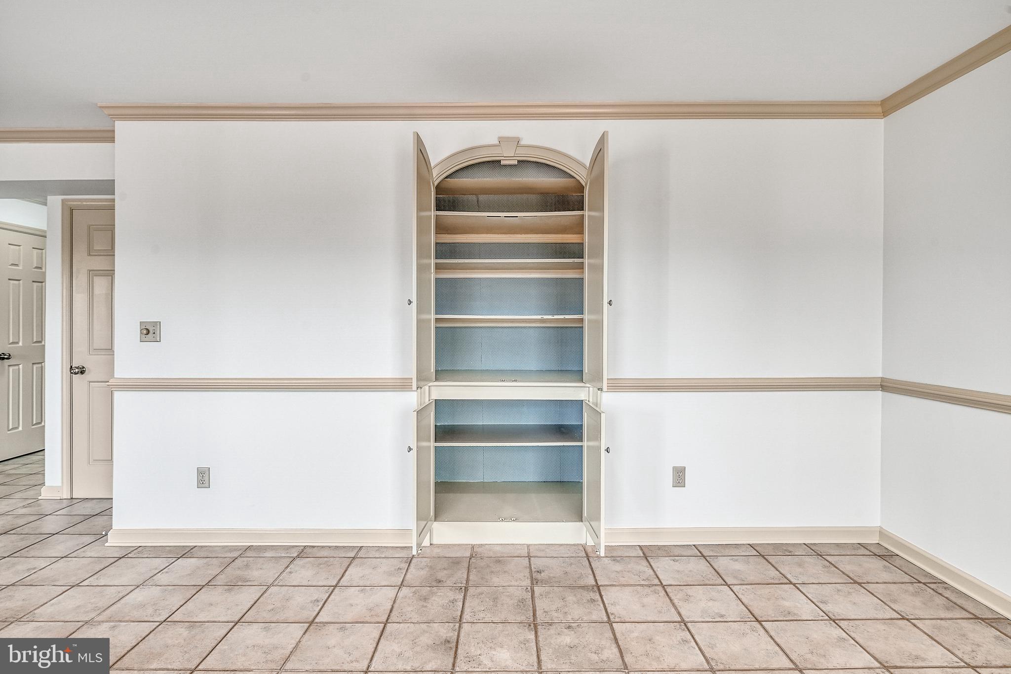 GREENSPRINGS - Residential