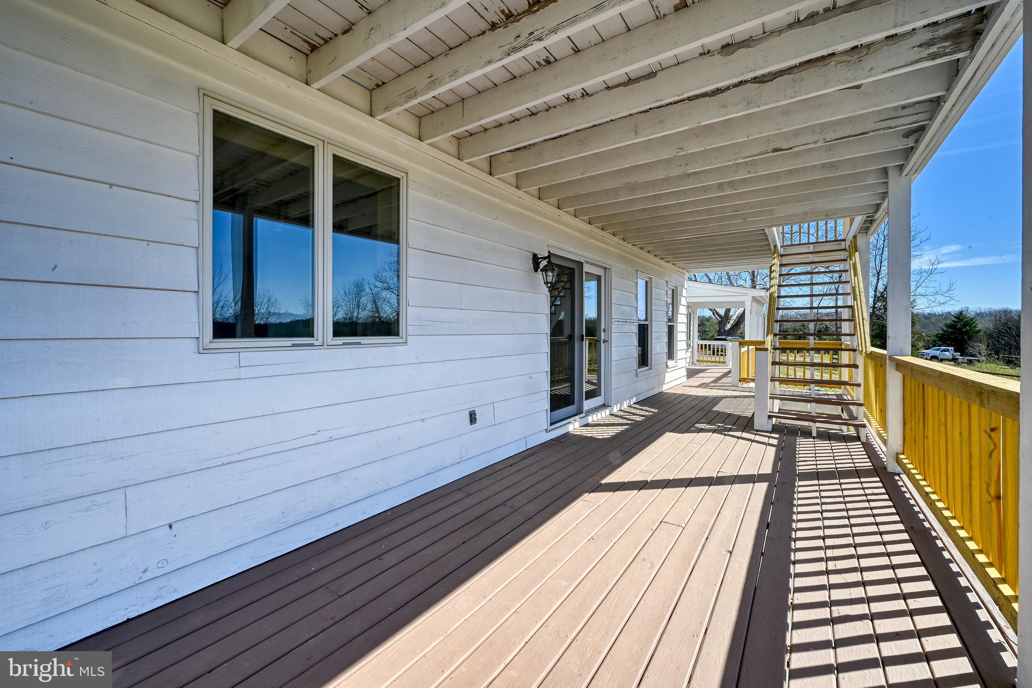 GREENSPRINGS - Residential